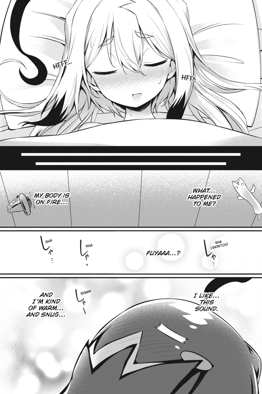 Page 21 of Chapter 23
