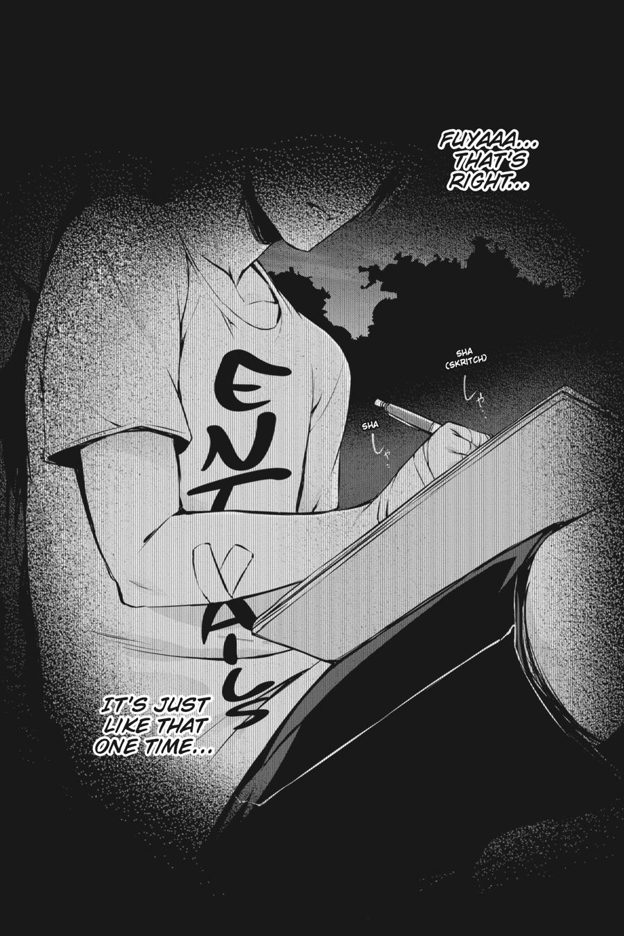 Page 22 of Chapter 23