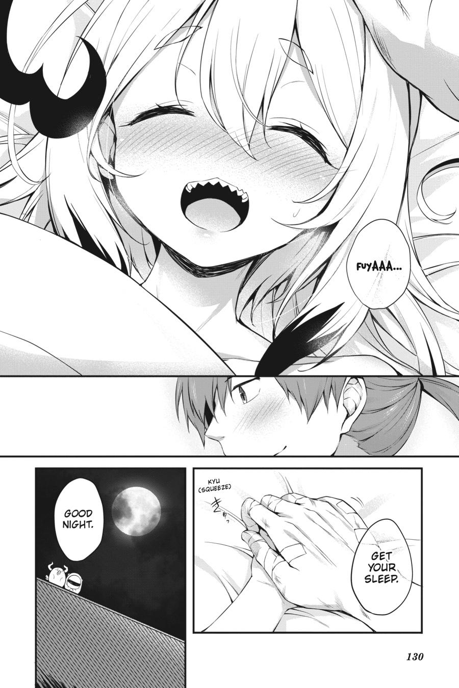 Page 25 of Chapter 23