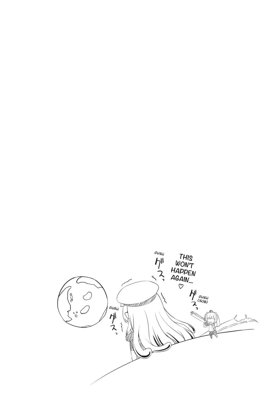 Page 27 of Chapter 23