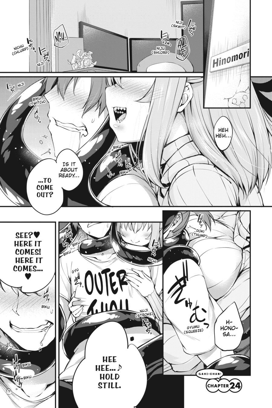 Page 1 of Chapter 24