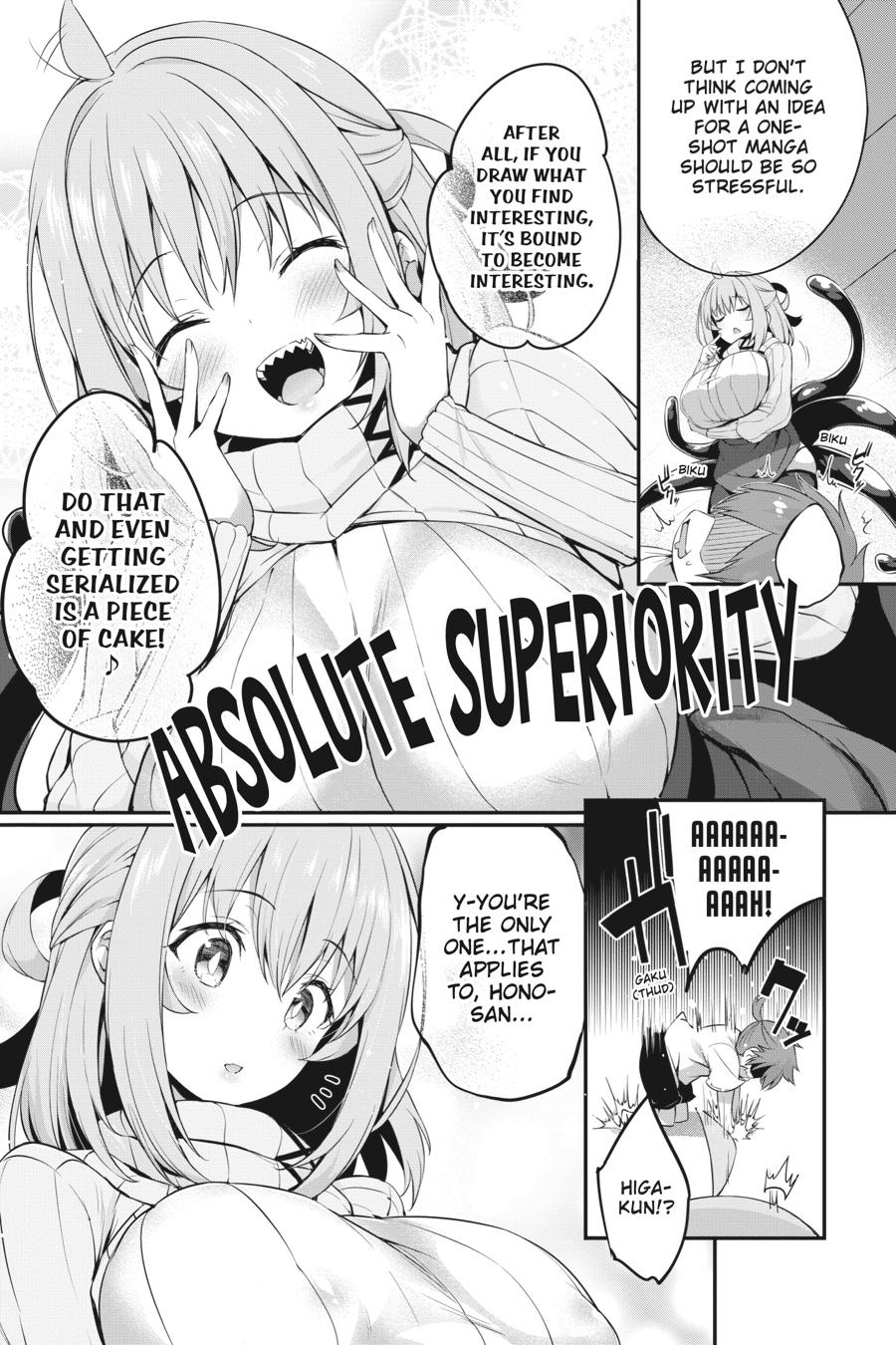 Page 3 of Chapter 24