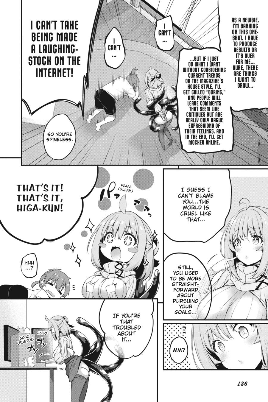 Page 4 of Chapter 24