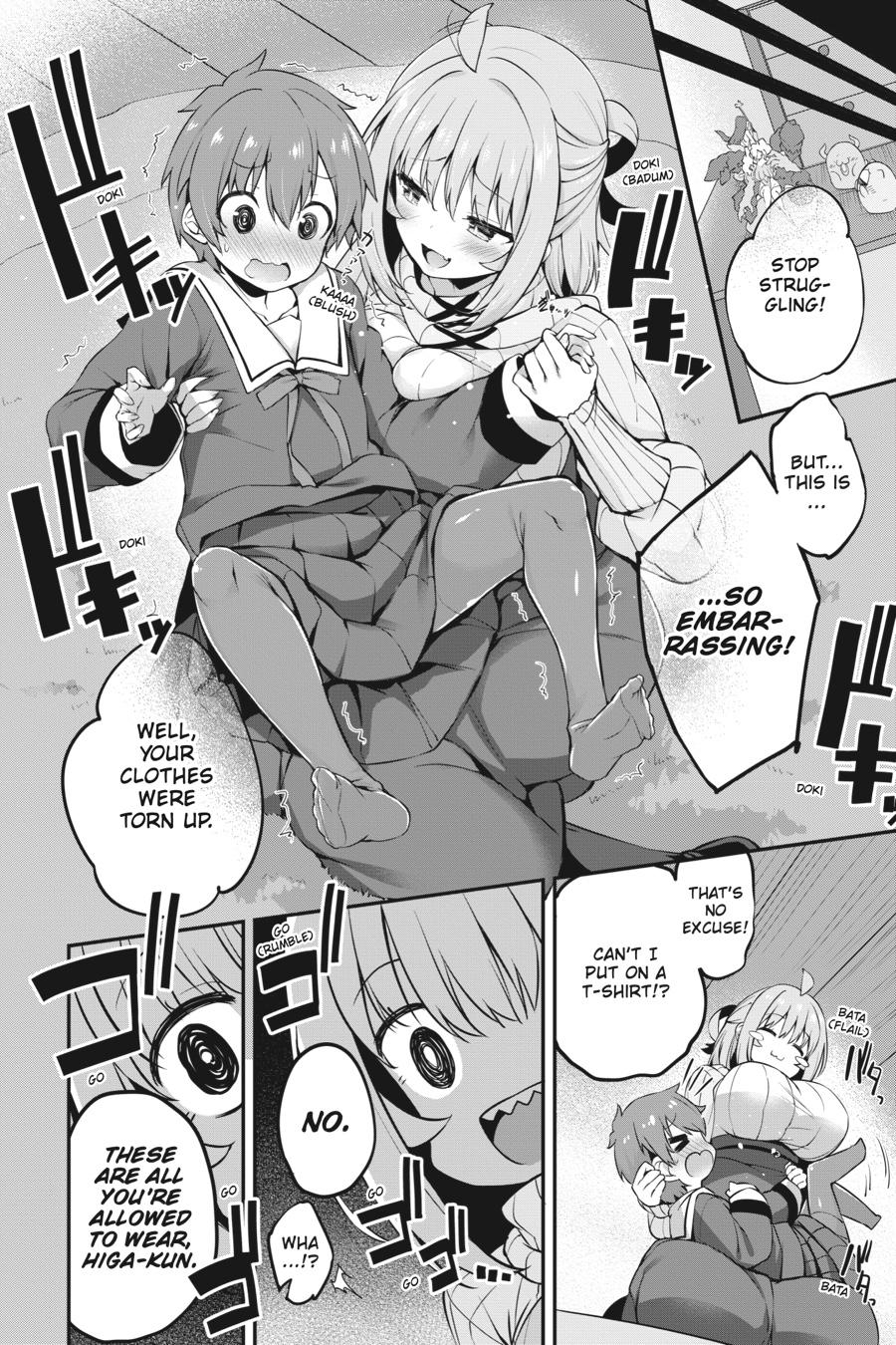 Page 6 of Chapter 24
