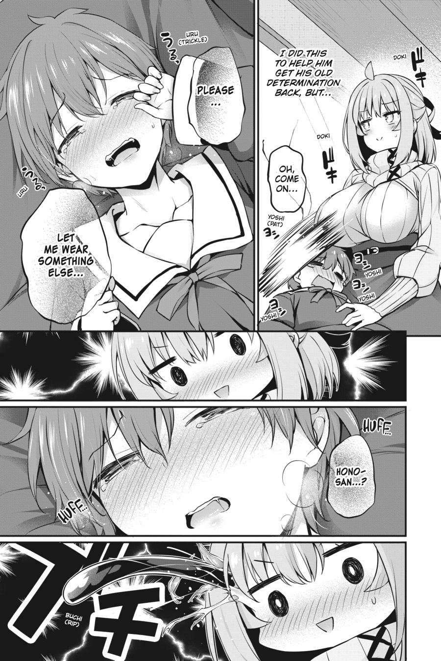 Page 7 of Chapter 24
