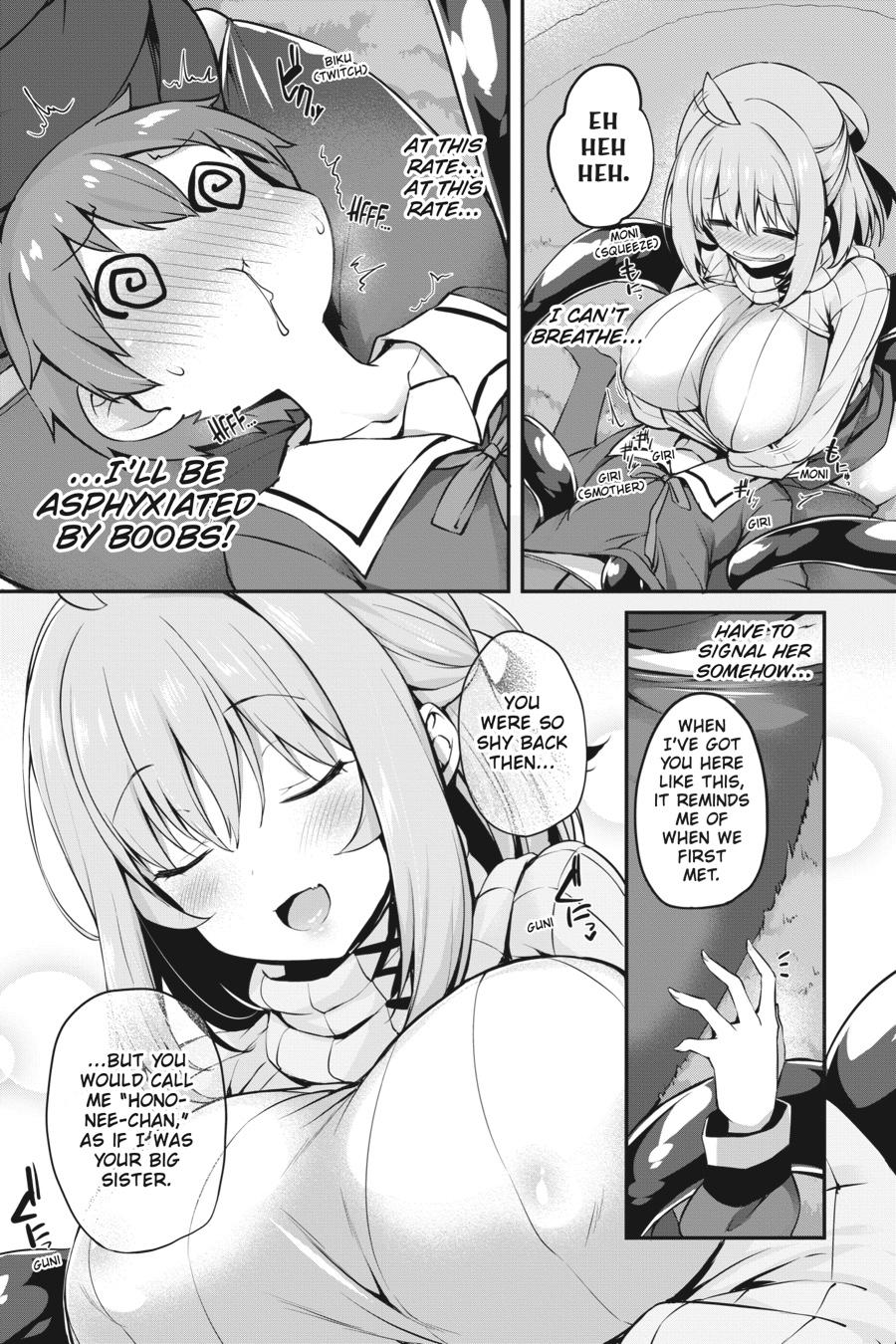 Page 9 of Chapter 24