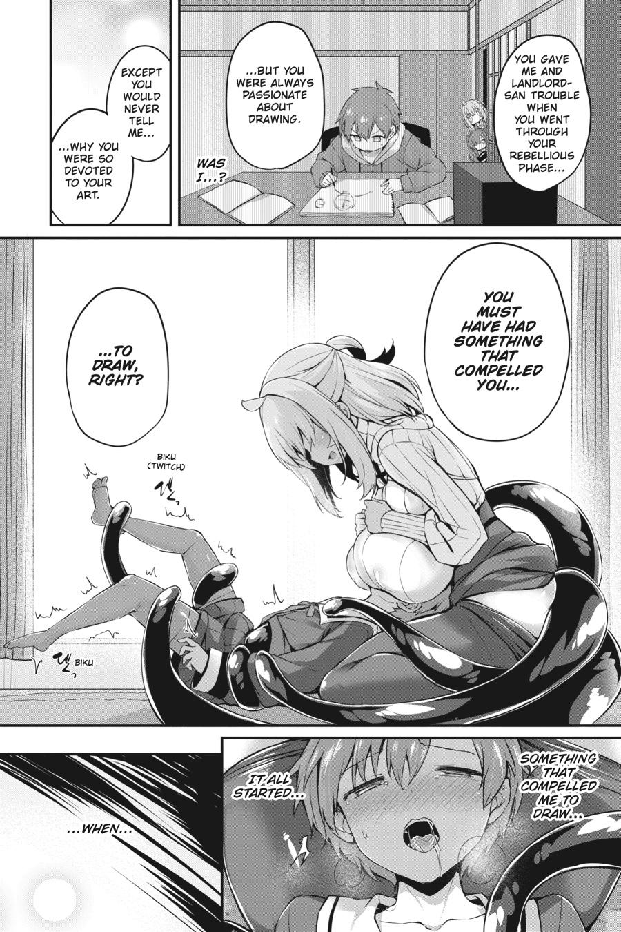Page 10 of Chapter 24