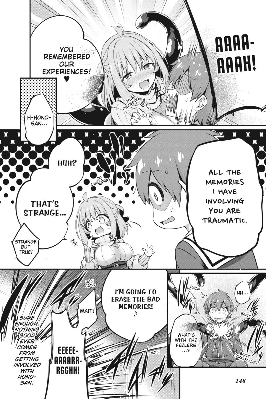 Page 14 of Chapter 24