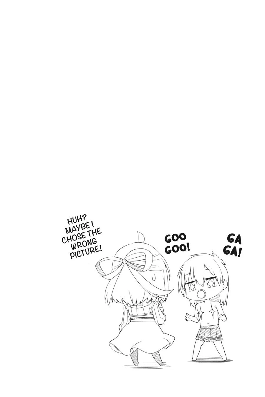 Page 16 of Chapter 24