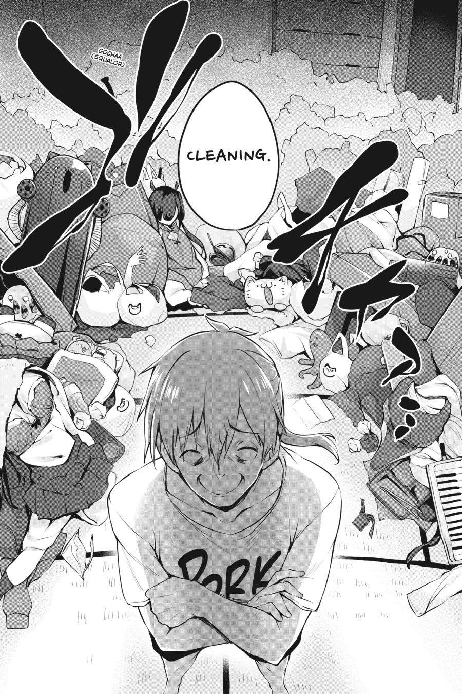 Page 2 of Chapter 25