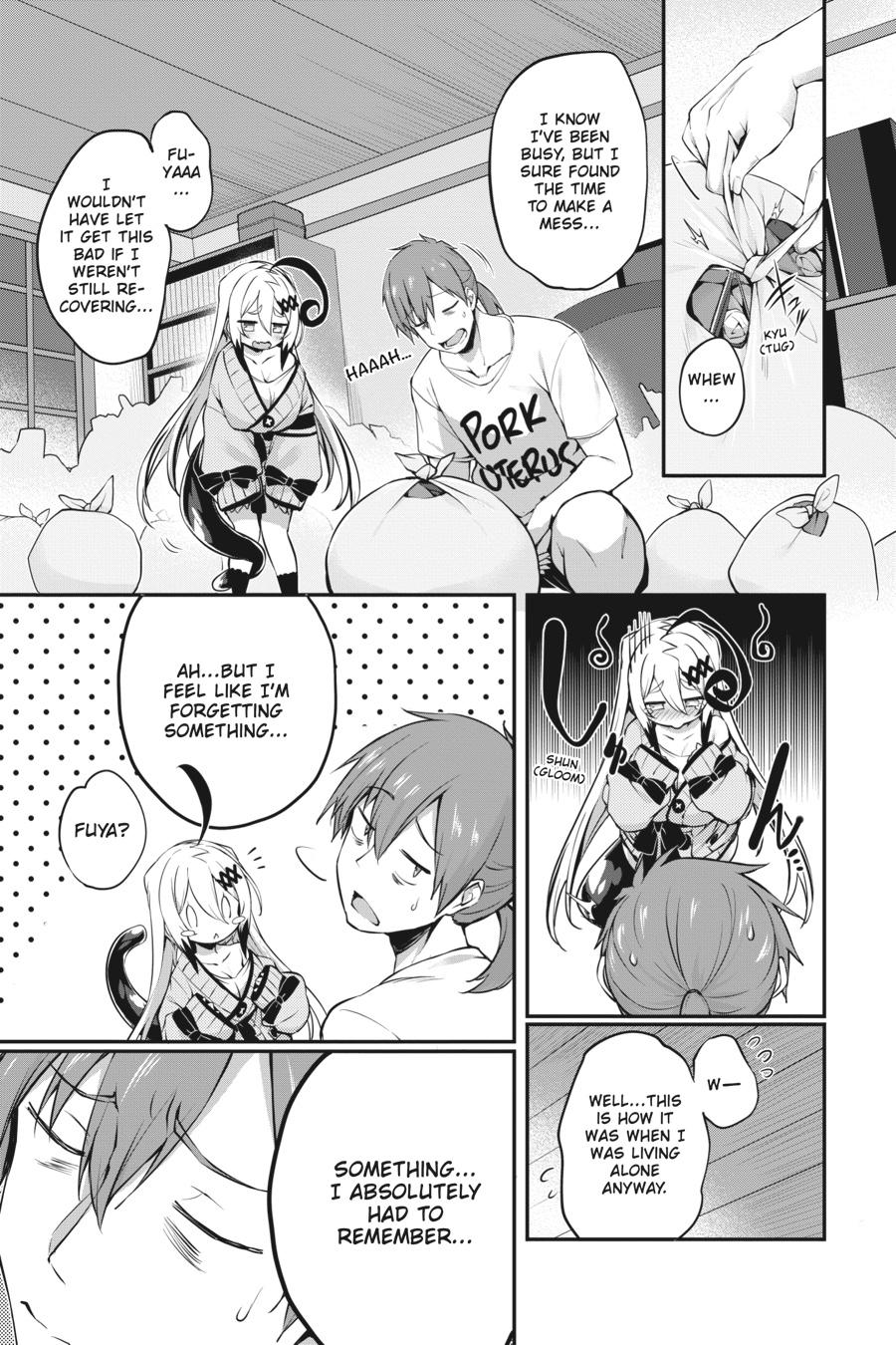Page 3 of Chapter 25