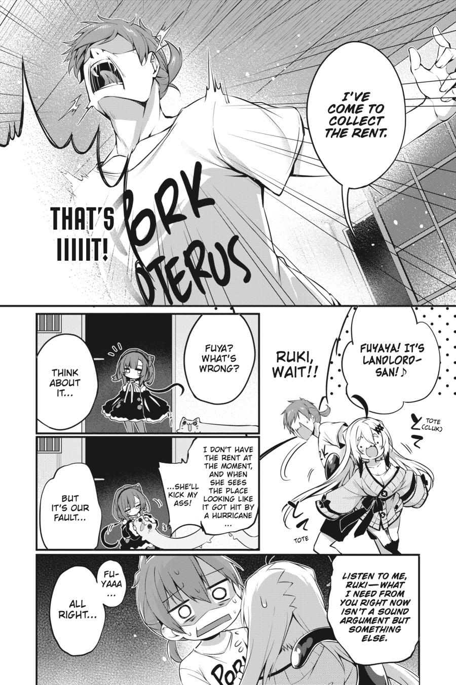 Page 4 of Chapter 25