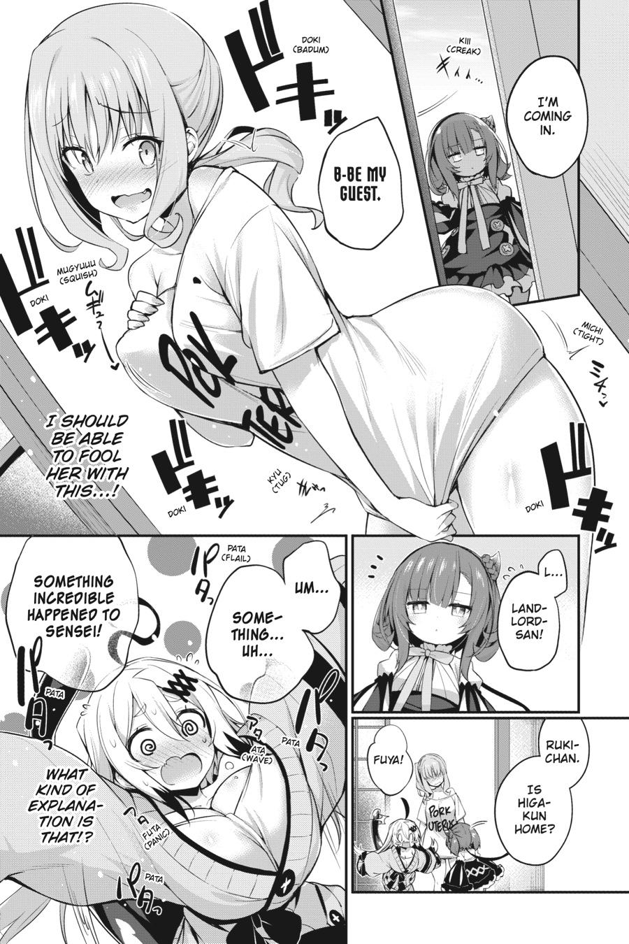 Page 5 of Chapter 25