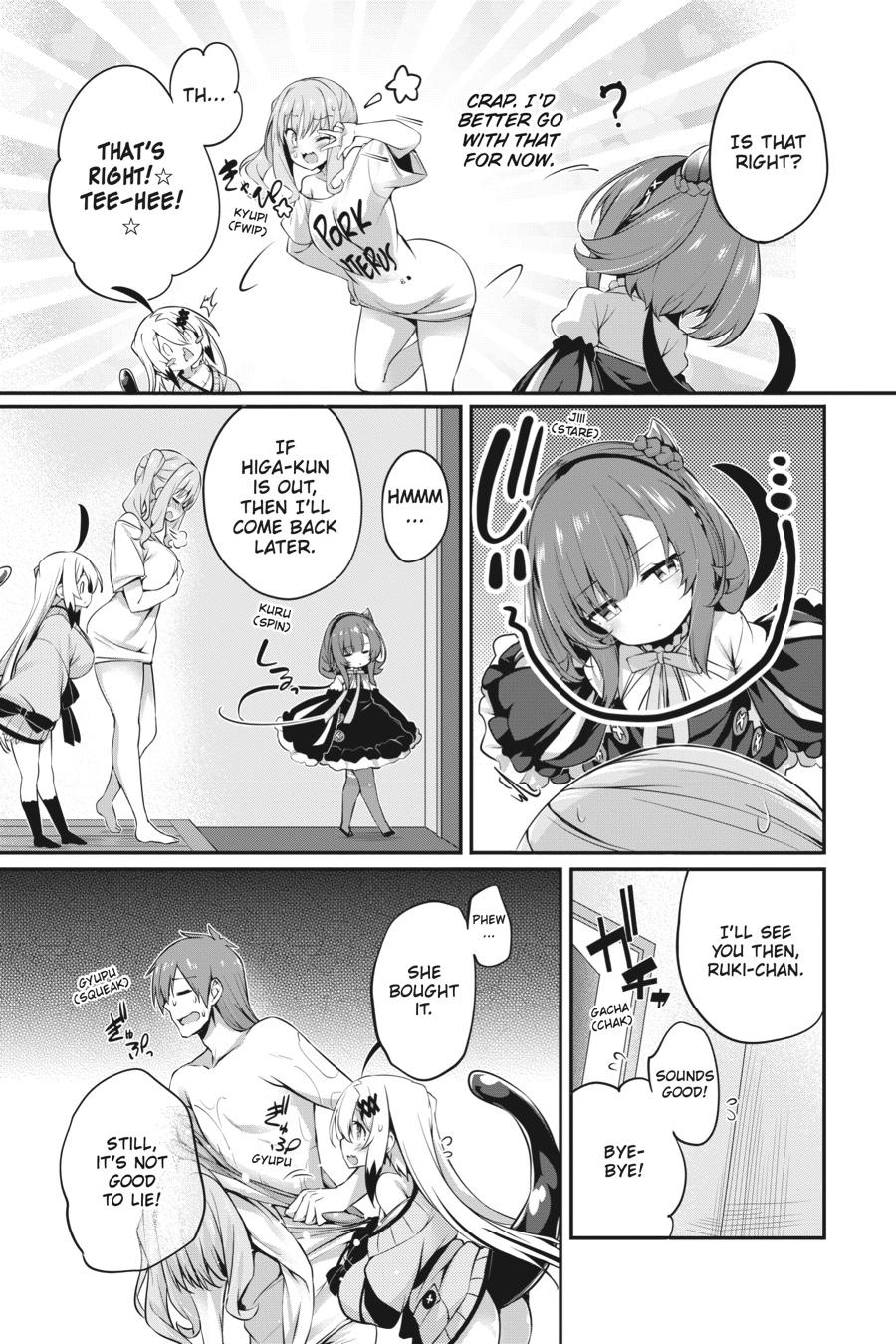 Page 7 of Chapter 25
