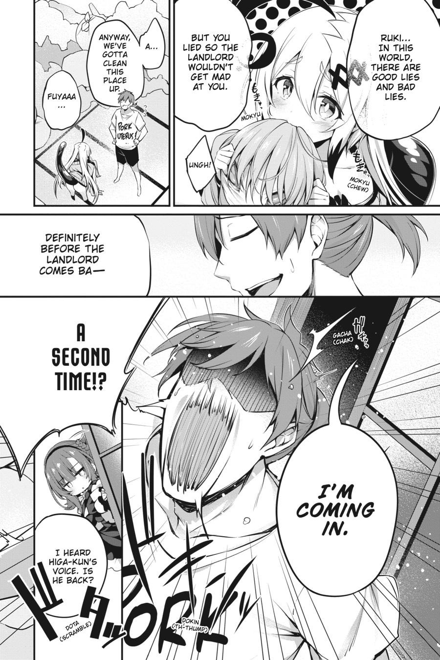 Page 8 of Chapter 25
