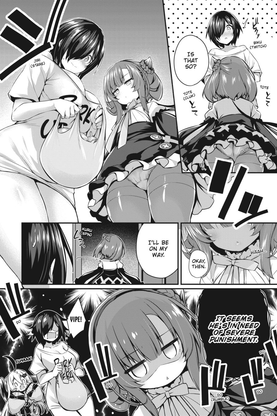Page 10 of Chapter 25