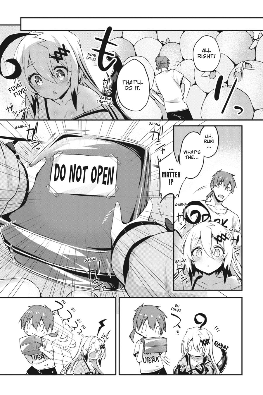 Page 11 of Chapter 25