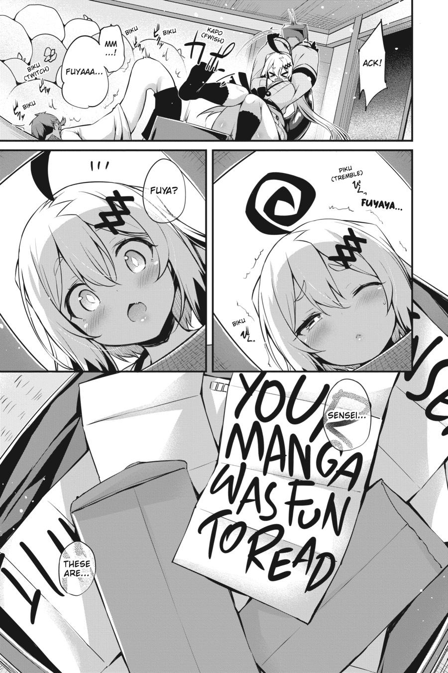Page 13 of Chapter 25