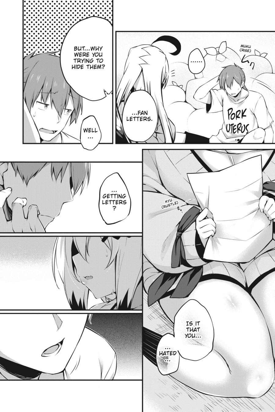Page 14 of Chapter 25