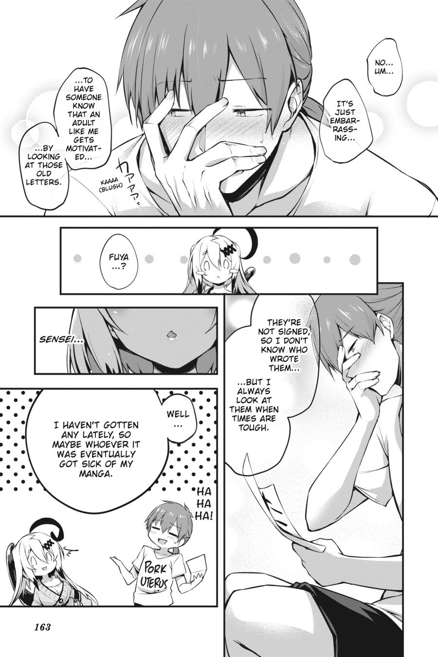 Page 15 of Chapter 25