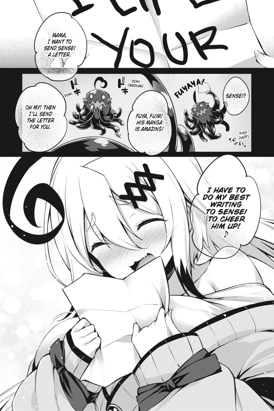 Page 16 of Chapter 25
