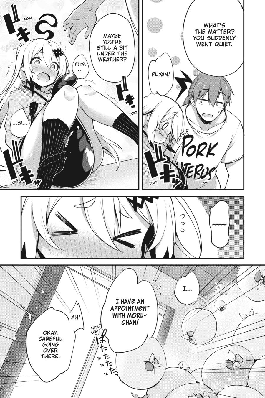Page 17 of Chapter 25