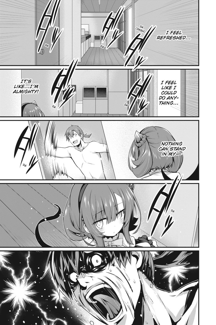 Page 19 of Chapter 25