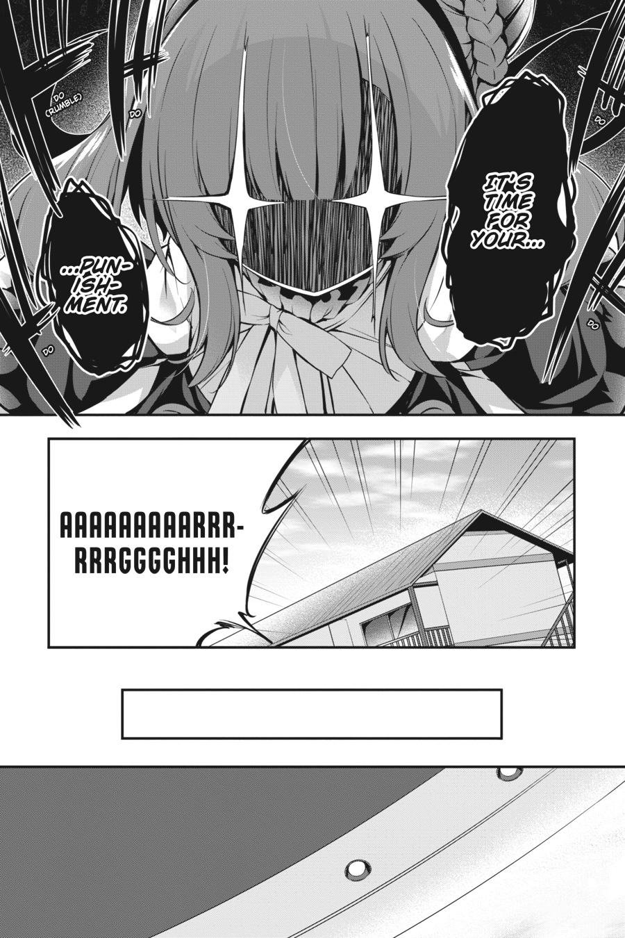 Page 20 of Chapter 25