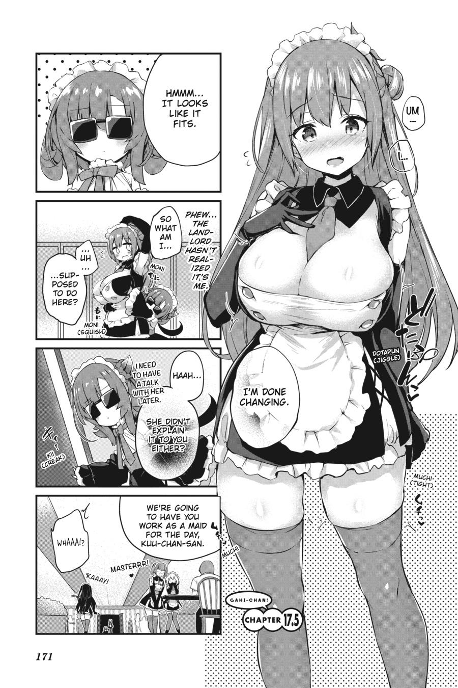 Page 23 of Chapter 25
