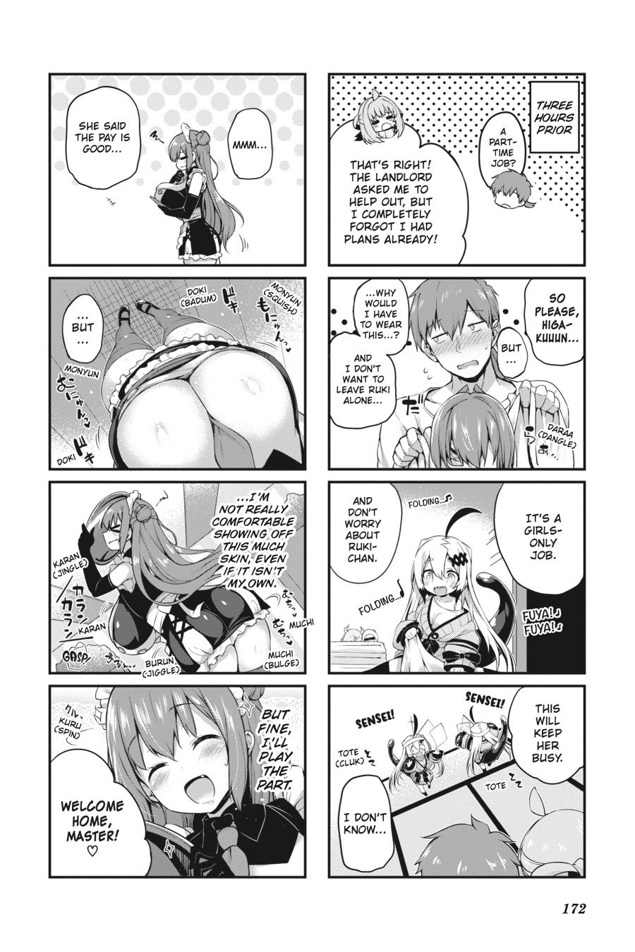 Page 24 of Chapter 25