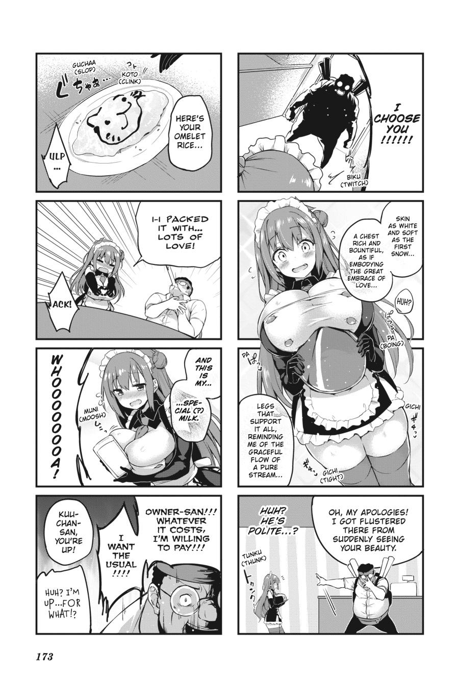 Page 25 of Chapter 25