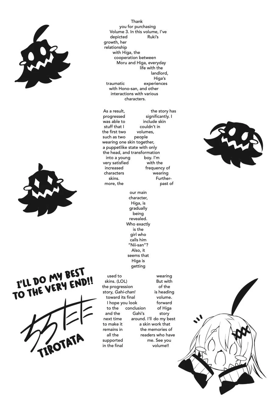 Page 27 of Chapter 25