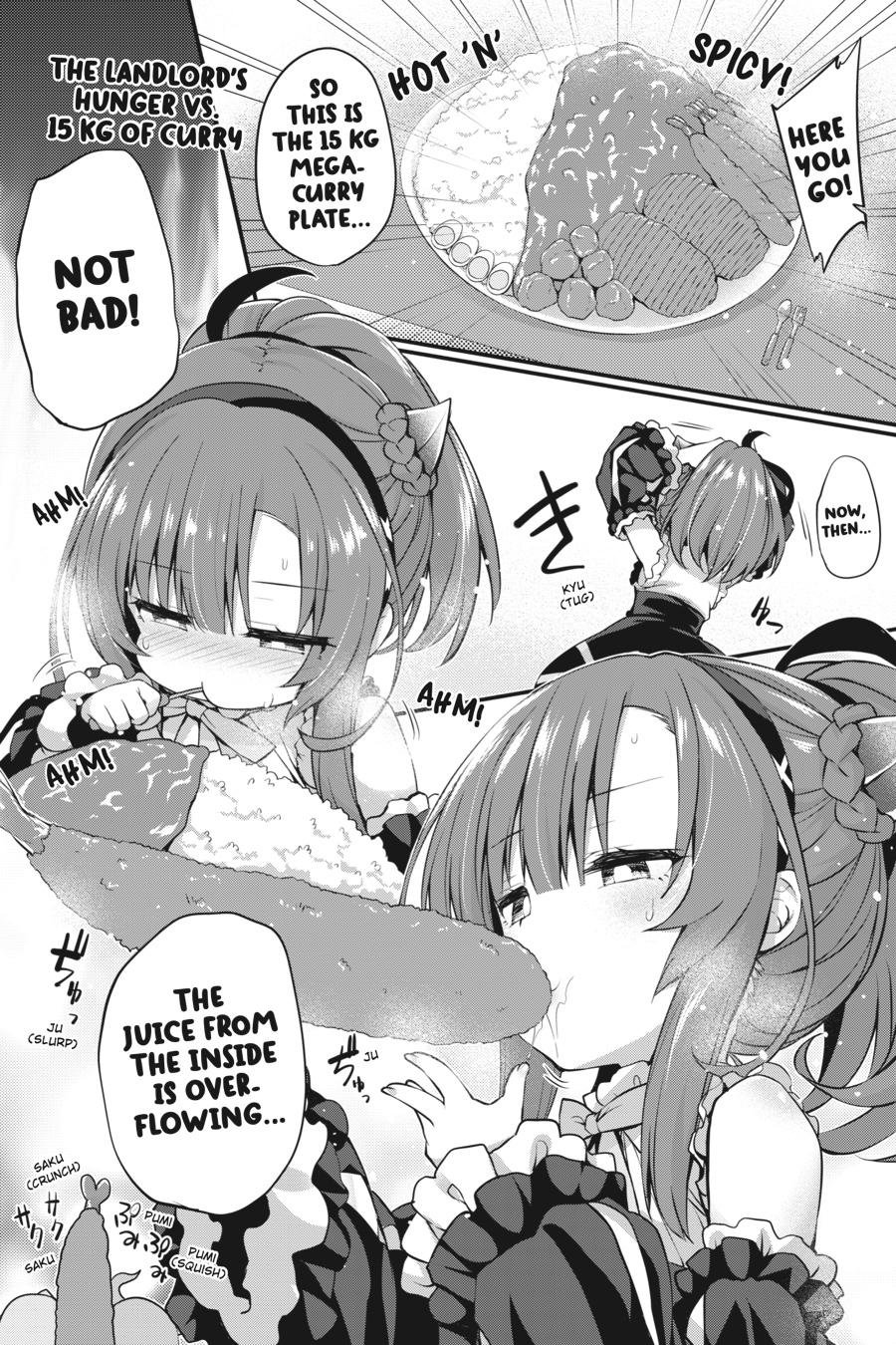 Page 29 of Chapter 25