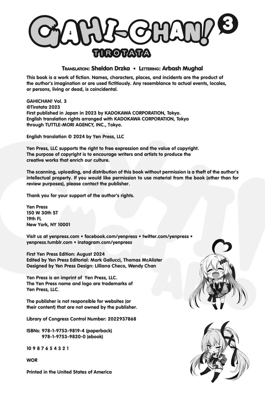 Page 30 of Chapter 25