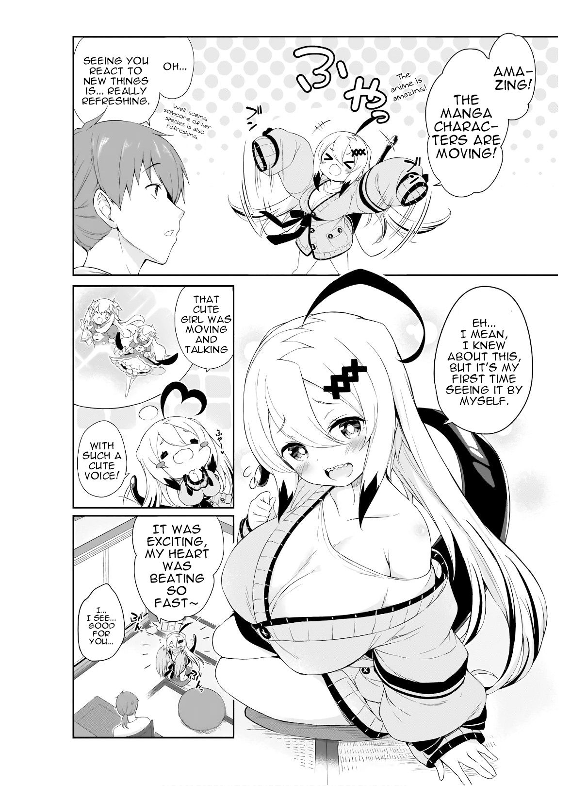 Page 2 of Chapter 3