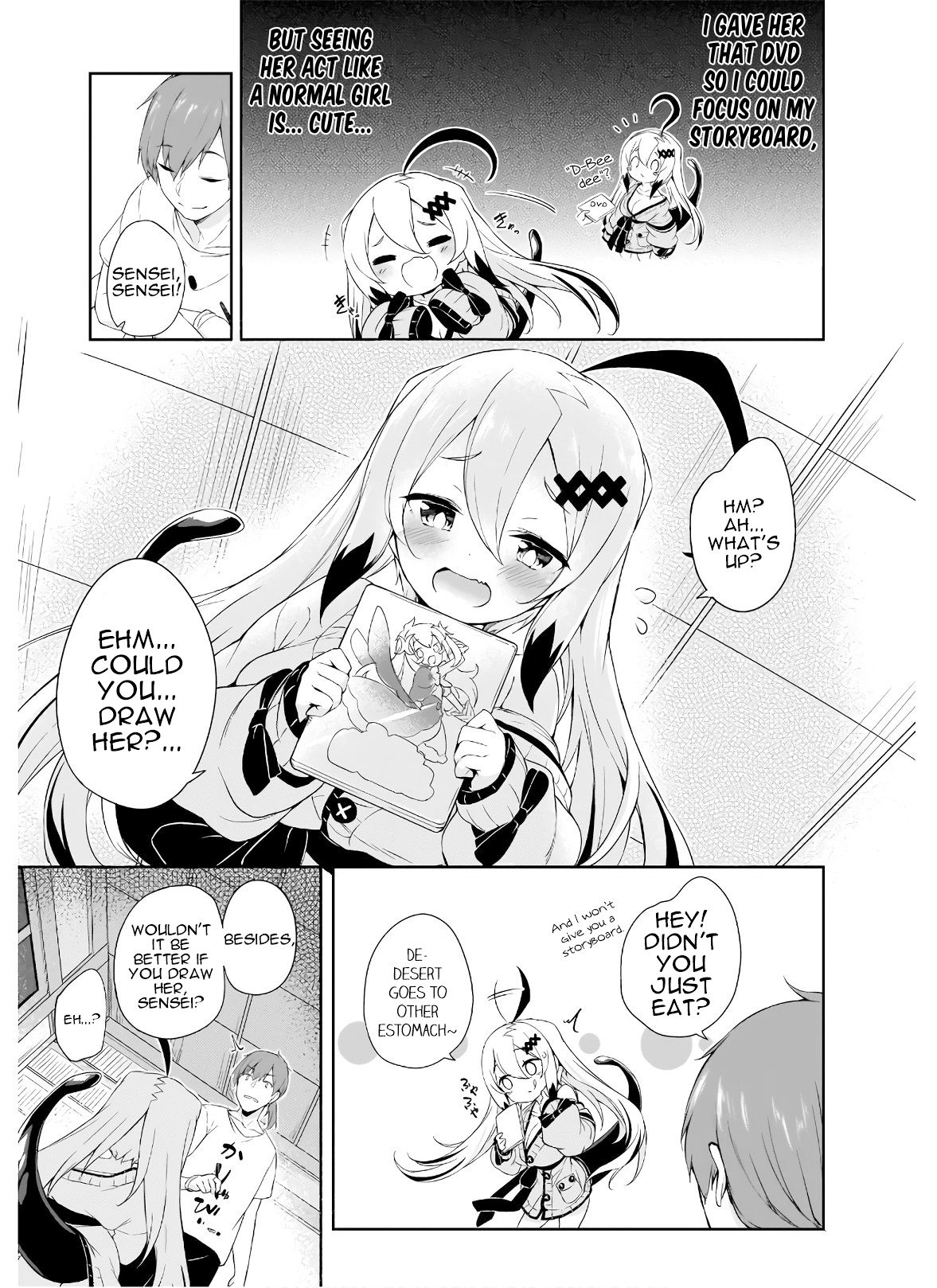 Page 3 of Chapter 3