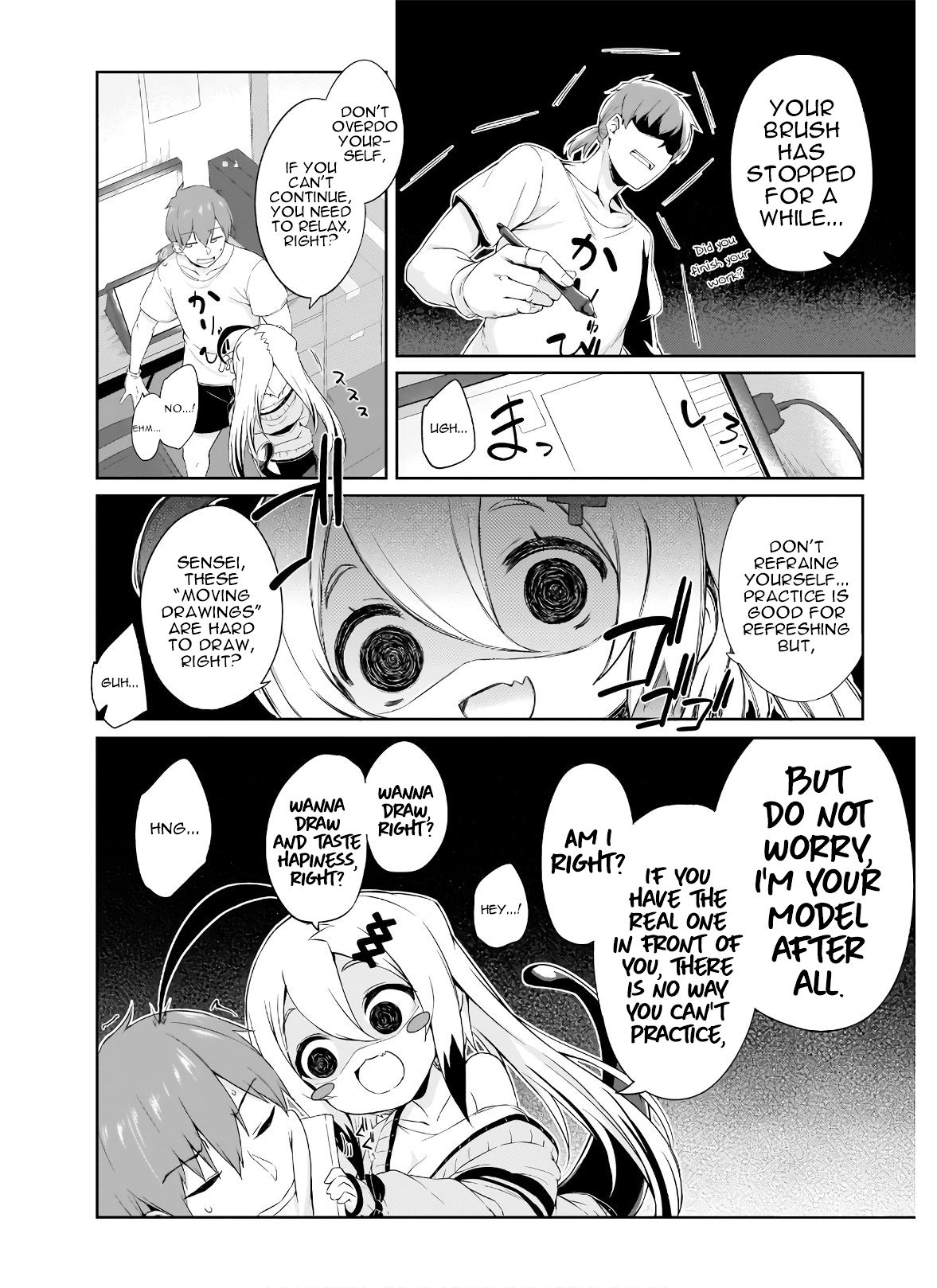 Page 4 of Chapter 3
