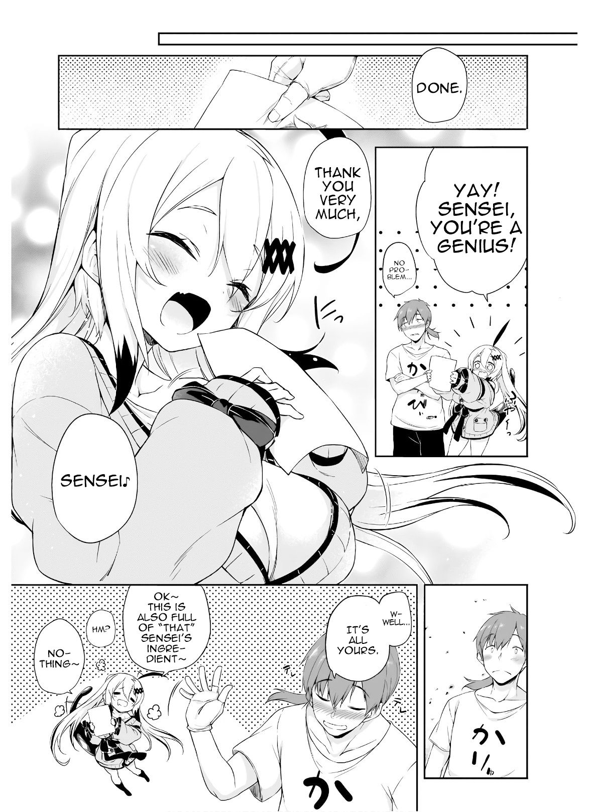 Page 5 of Chapter 3