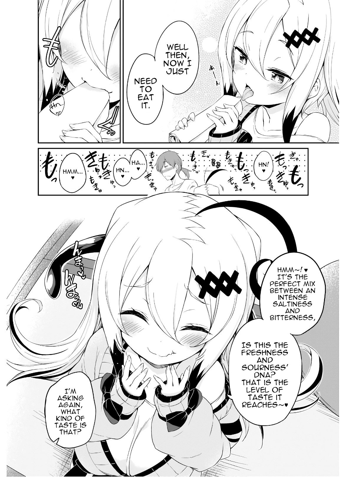 Page 6 of Chapter 3
