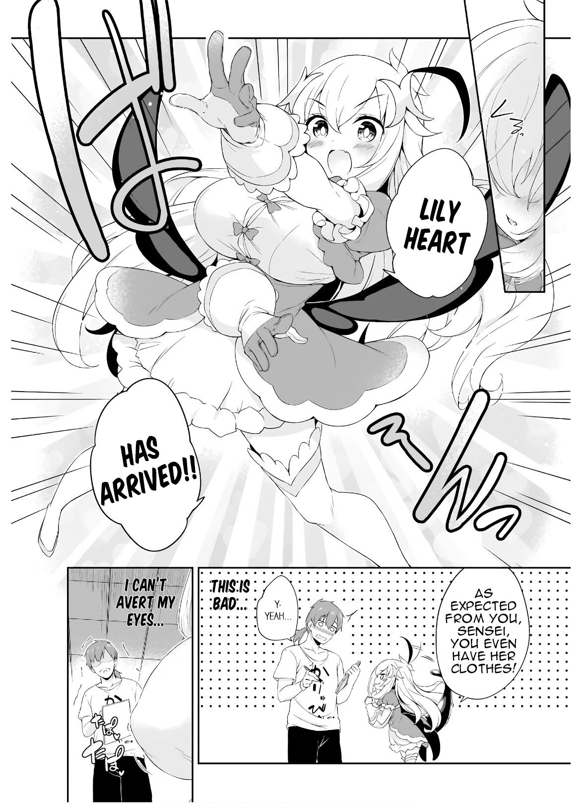 Page 8 of Chapter 3