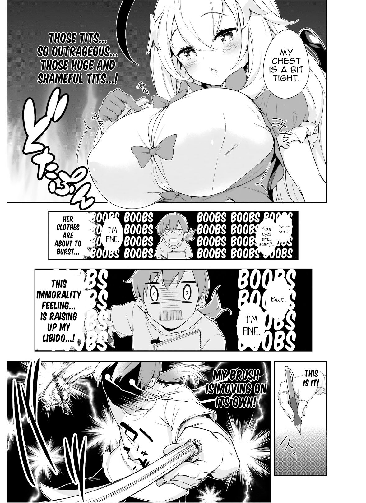 Page 9 of Chapter 3