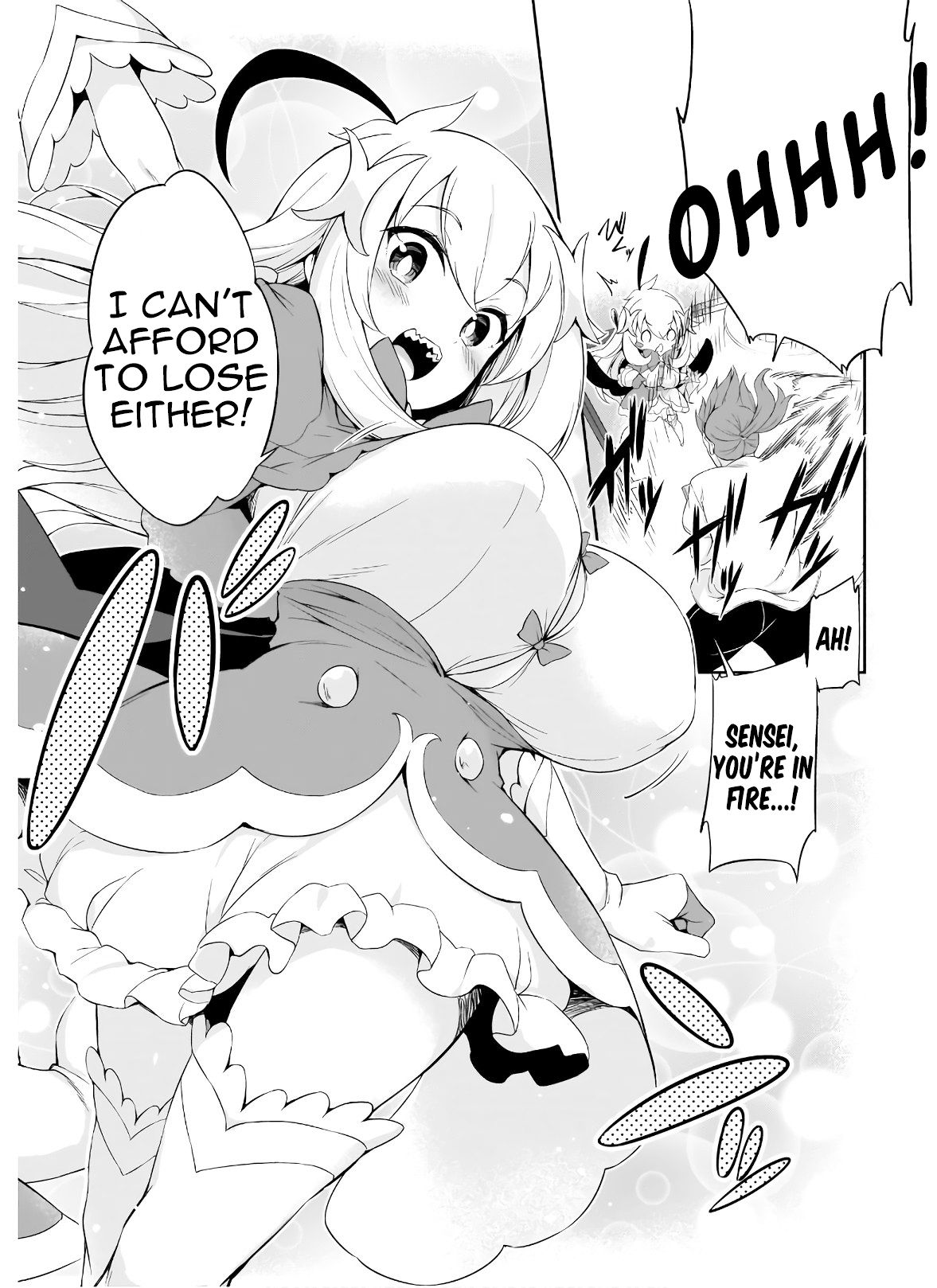 Page 10 of Chapter 3