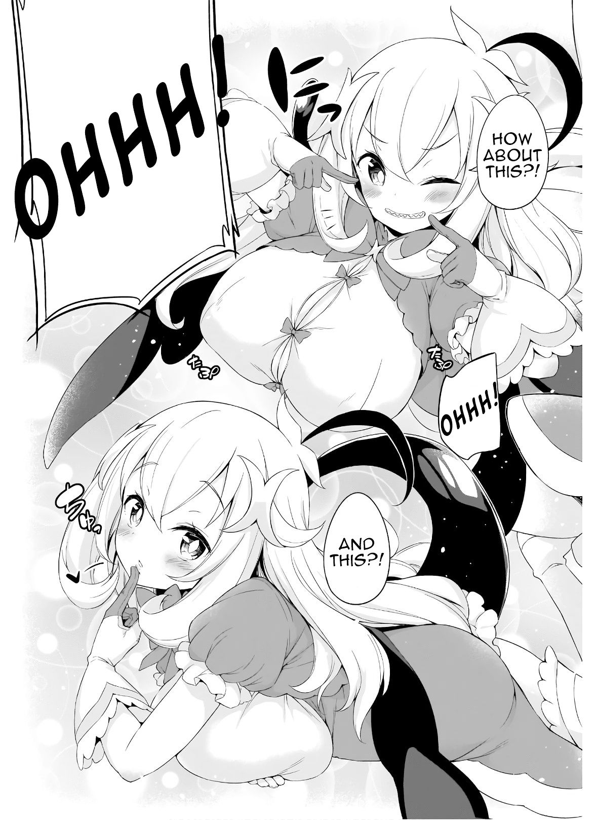 Page 11 of Chapter 3
