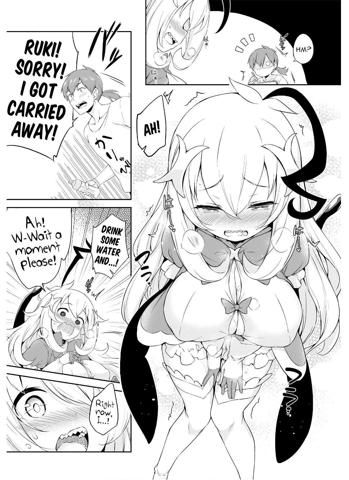 Page 13 of Chapter 3