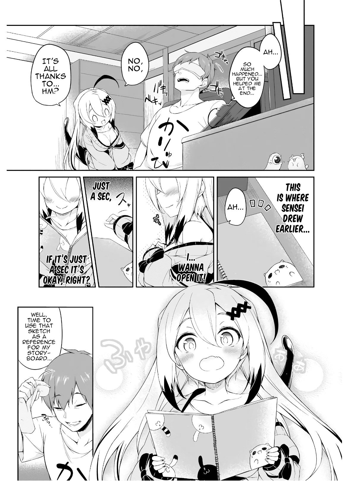 Page 15 of Chapter 3