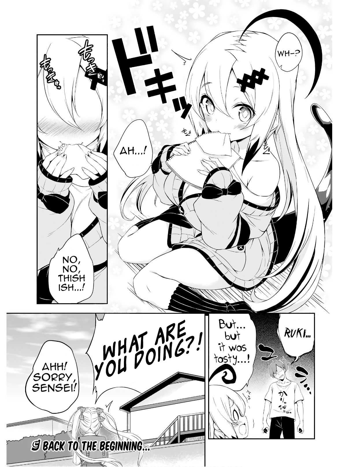 Page 16 of Chapter 3
