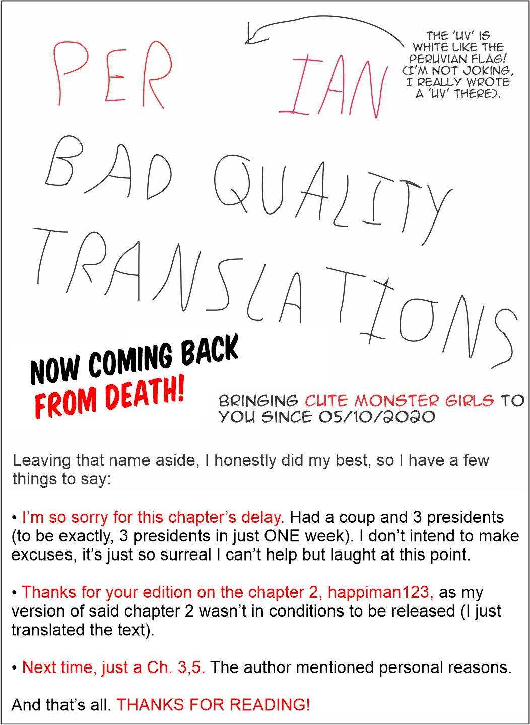 Page 17 of Chapter 3