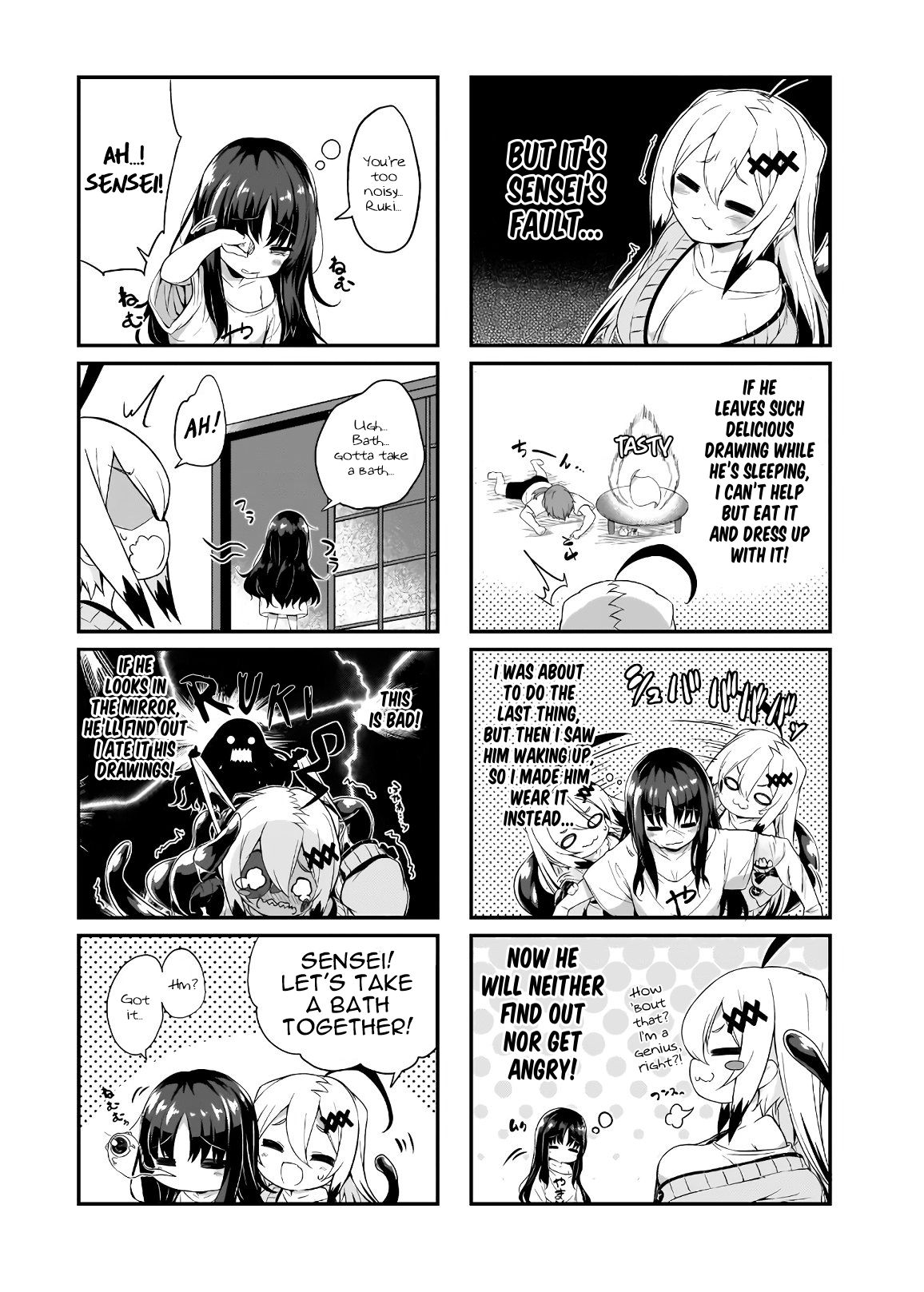 Page 2 of Chapter 3.5