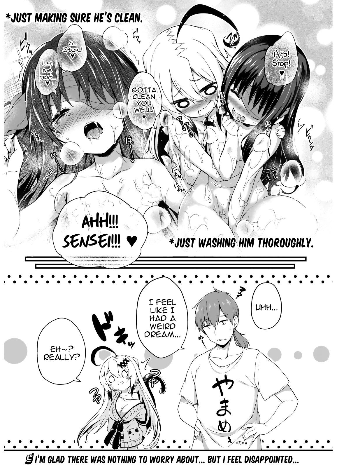 Page 4 of Chapter 3.5