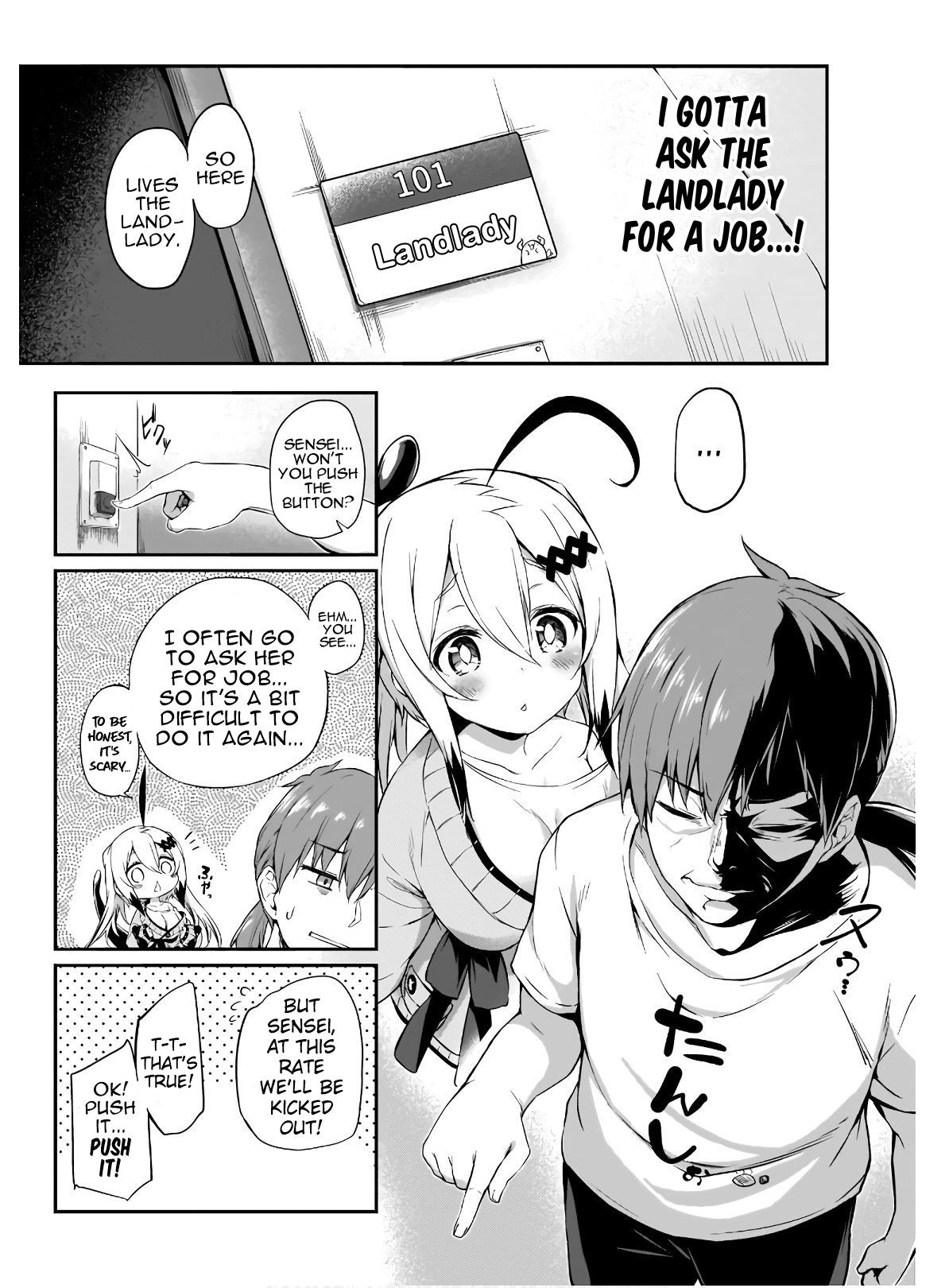 Page 3 of Chapter 4